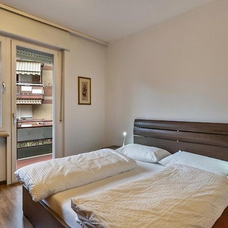 Appartement Franziskus Μεράνο Εξωτερικό φωτογραφία