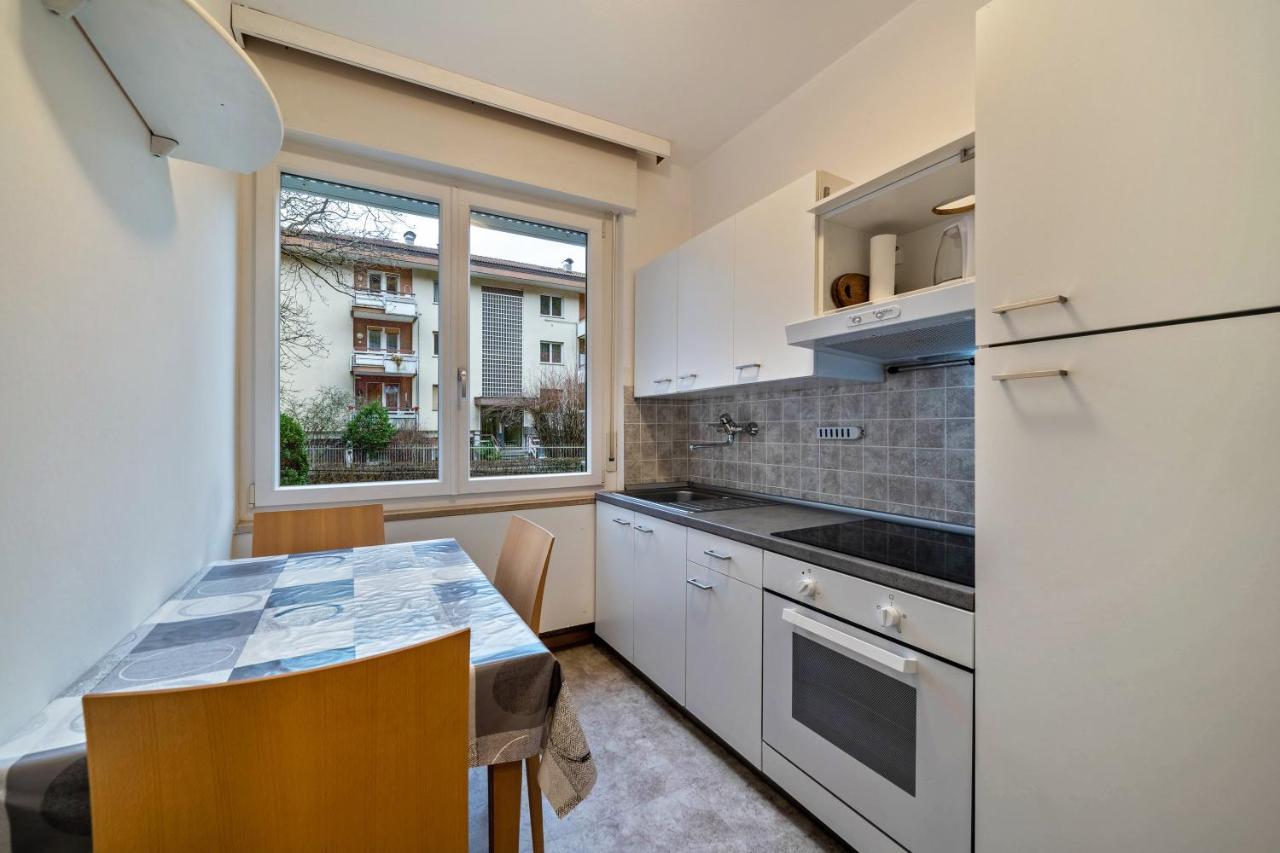 Appartement Franziskus Μεράνο Εξωτερικό φωτογραφία
